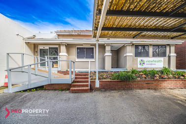 439 Vincent Street West West Leederville WA 6007 - Image 2