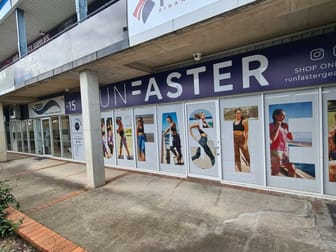 Unit 15/16-24 Waratah Street Kirrawee NSW 2232 - Image 2