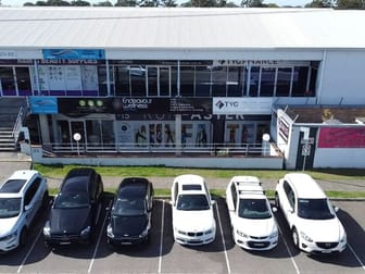 Unit 15/16-24 Waratah Street Kirrawee NSW 2232 - Image 3