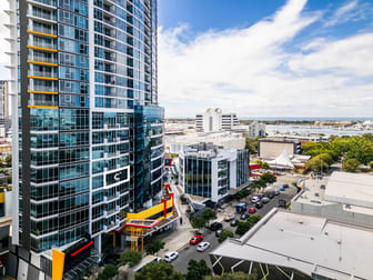 2507/5 Lawson Street Southport QLD 4215 - Image 2