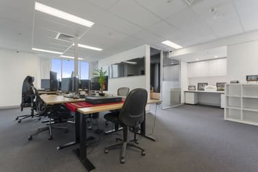 2507/5 Lawson Street Southport QLD 4215 - Image 1
