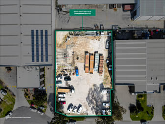 55-59 Ventura Place Dandenong South VIC 3175 - Image 1