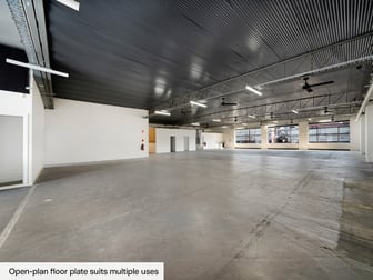 Wellington Central, 172-176 Wellington Street Collingwood VIC 3066 - Image 2