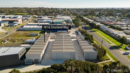 4/16 Shorland Way Cowes VIC 3922 - Image 1