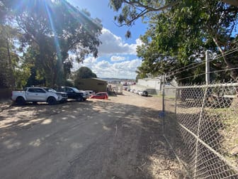 1455 South Gippsland Highway Cranbourne VIC 3977 - Image 3
