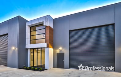 4/6 Bathurst Court Mildura VIC 3500 - Image 1
