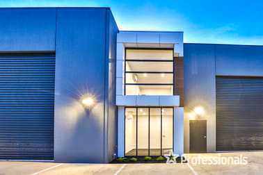 4/6 Bathurst Court Mildura VIC 3500 - Image 2