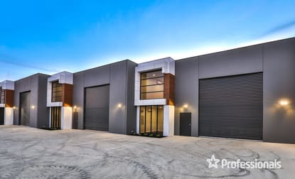 1 & 4/6 Bathurst Court Mildura VIC 3500 - Image 3