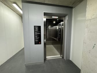 Click to view all images Storage Unit 6 (Lot 22)/38 Cawarra Road Caringbah NSW 2229 - Image 2