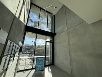 Click to view all images Storage Unit 6 (Lot 22)/38 Cawarra Road Caringbah NSW 2229 - Image 3