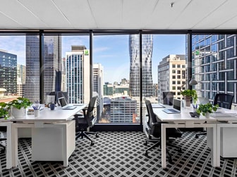 Suite 1609/530 Little Collins Street Melbourne VIC 3000 - Image 1