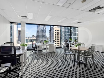 Suite 1609/530 Little Collins Street Melbourne VIC 3000 - Image 2