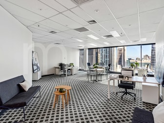 Suite 1609/530 Little Collins Street Melbourne VIC 3000 - Image 3