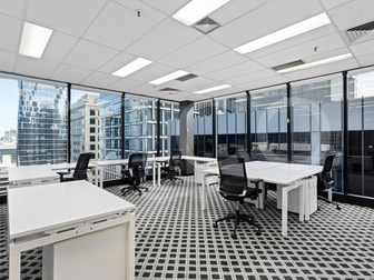 Suites 1610 & 1611/530 Little Collins Street Melbourne VIC 3000 - Image 1