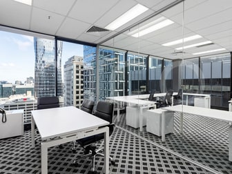 Suites 1610 & 1611/530 Little Collins Street Melbourne VIC 3000 - Image 3