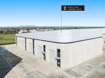 75-135 Bolinda Road Campbellfield VIC 3061 - Image 2