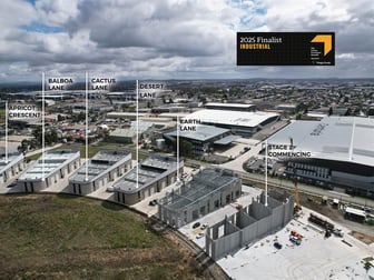 75-135 Bolinda Road Campbellfield VIC 3061 - Image 1