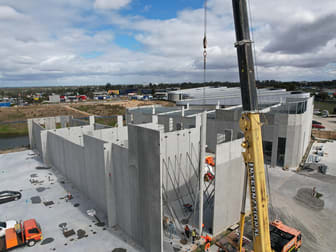 75-135 Bolinda Road Campbellfield VIC 3061 - Image 2