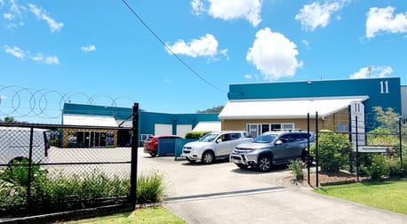 11 Endeavour Drive Kunda Park QLD 4556 - Image 2