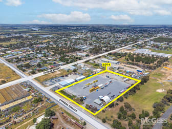 Lot 4 Cypress Terrace Murray Bridge SA 5253 - Image 1