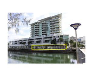 6 - 7/1 - 7 Duporth Avenue Maroochydore QLD 4558 - Image 3