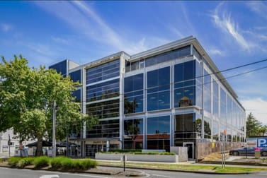 213/737 Burwood Road Hawthorn East VIC 3123 - Image 1