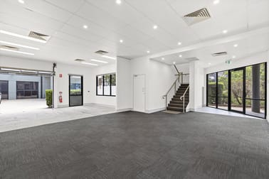 38/2 Chaplin Drive Lane Cove NSW 2066 - Image 3