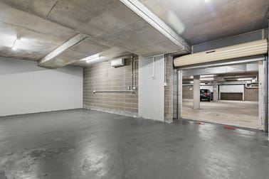 38/2 Chaplin Drive Lane Cove NSW 2066 - Image 3