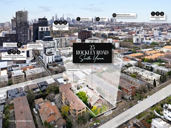 23 Rockley Road South Yarra VIC 3141 - Image 2