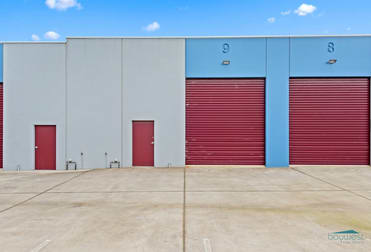 9/6 Cannery Court Tyabb VIC 3913 - Image 1
