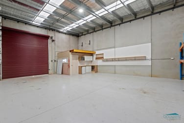 9/6 Cannery Court Tyabb VIC 3913 - Image 2