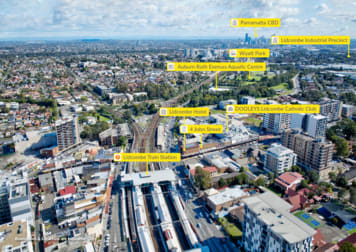 4 John Street Lidcombe NSW 2141 - Image 2