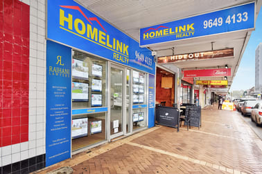 4 John Street Lidcombe NSW 2141 - Image 3