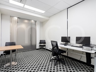 Suite 239/1 Queens Road Melbourne VIC 3004 - Image 1