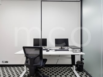 Suite 239/1 Queens Road Melbourne VIC 3004 - Image 2