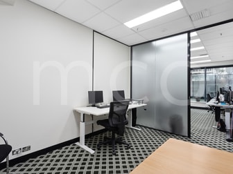 Suite 239/1 Queens Road Melbourne VIC 3004 - Image 3