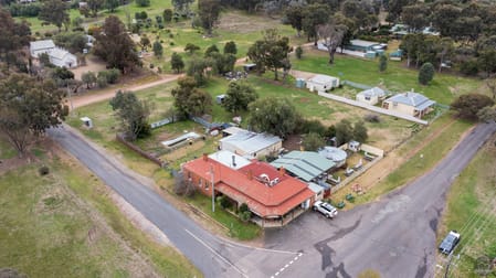 59 Sargeant Street Thoona VIC 3726 - Image 2