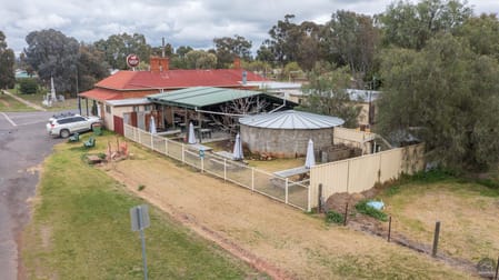 59 Sargeant Street Thoona VIC 3726 - Image 3