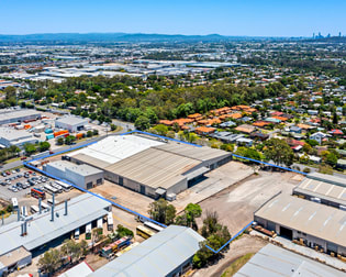 189 Ingram Road Acacia Ridge QLD 4110 - Image 1