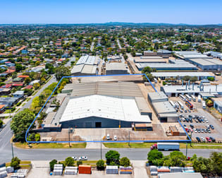 189 Ingram Road Acacia Ridge QLD 4110 - Image 2