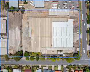 189 Ingram Road Acacia Ridge QLD 4110 - Image 3