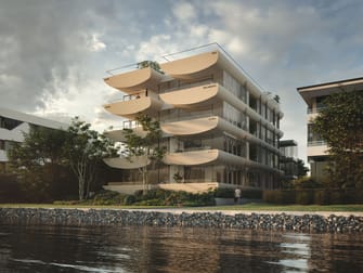 67 Byron Street Bulimba QLD 4171 - Image 3