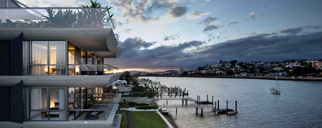 67 Byron Street Bulimba QLD 4171 - Image 1