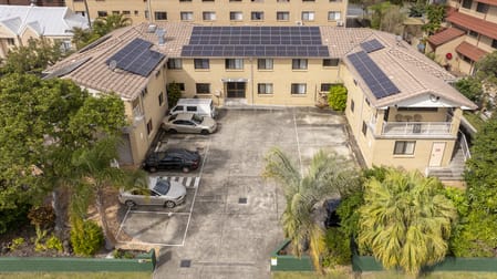 26 White Street Southport QLD 4215 - Image 2
