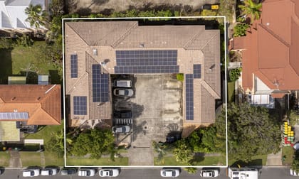 26 White Street Southport QLD 4215 - Image 3