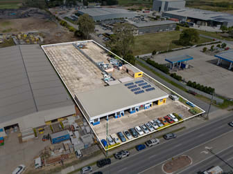 352 South Pine Road Brendale QLD 4500 - Image 2
