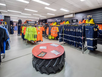 1/133 Browns Plains Road Browns Plains QLD 4118 - Image 2