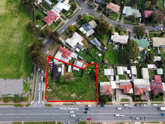 74 Philip Highway Elizabeth South SA 5112 - Image 3