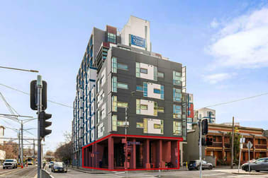 796 Swanston Street Carlton VIC 3053 - Image 1