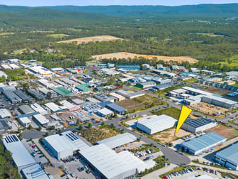3 Venture Close Morisset NSW 2264 - Image 2